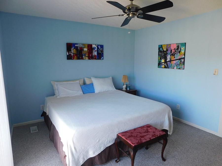 Furnished Finder property 673349_1 photo 10
