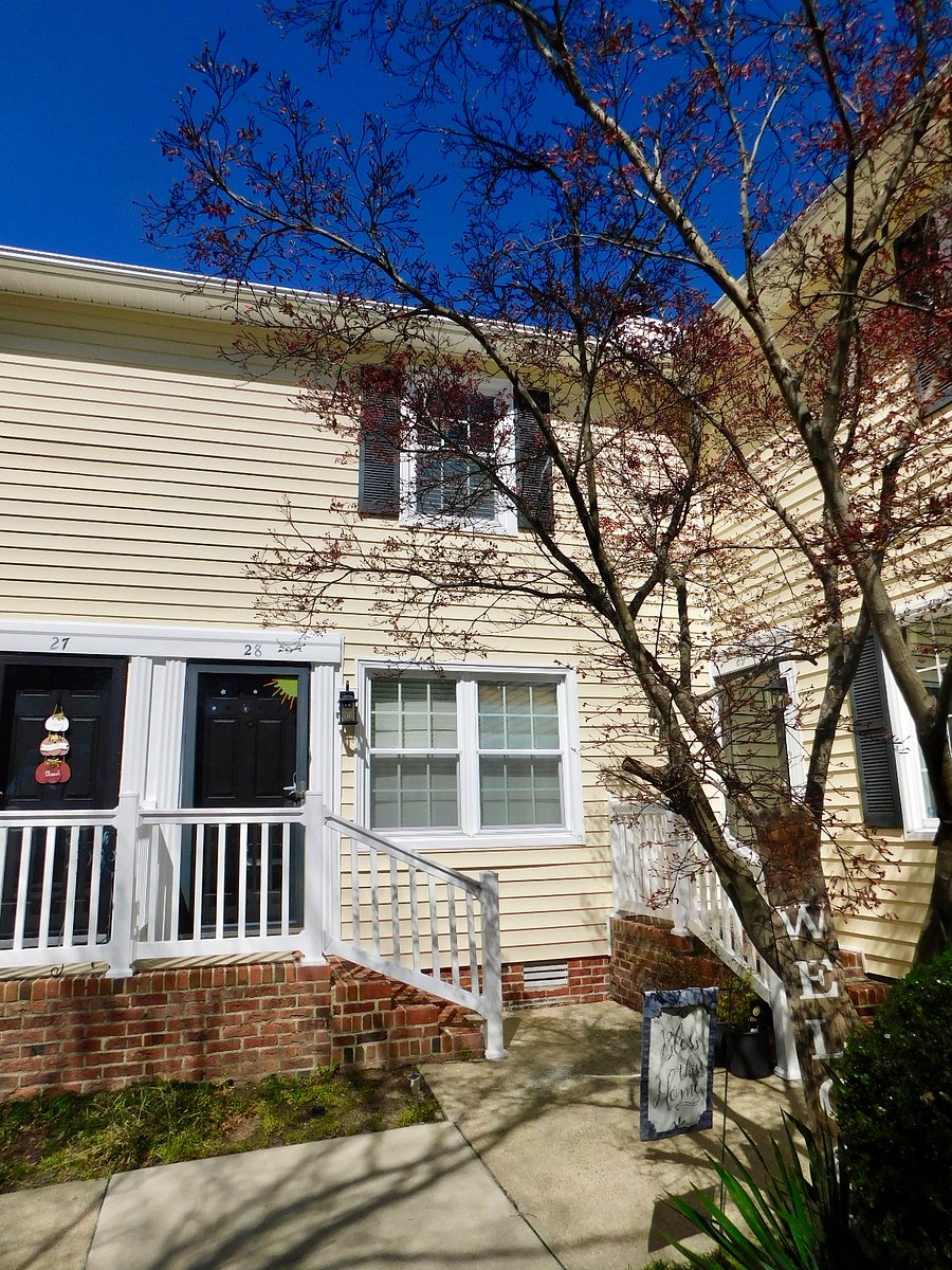 Furnished Finder property 673349_1 photo 14