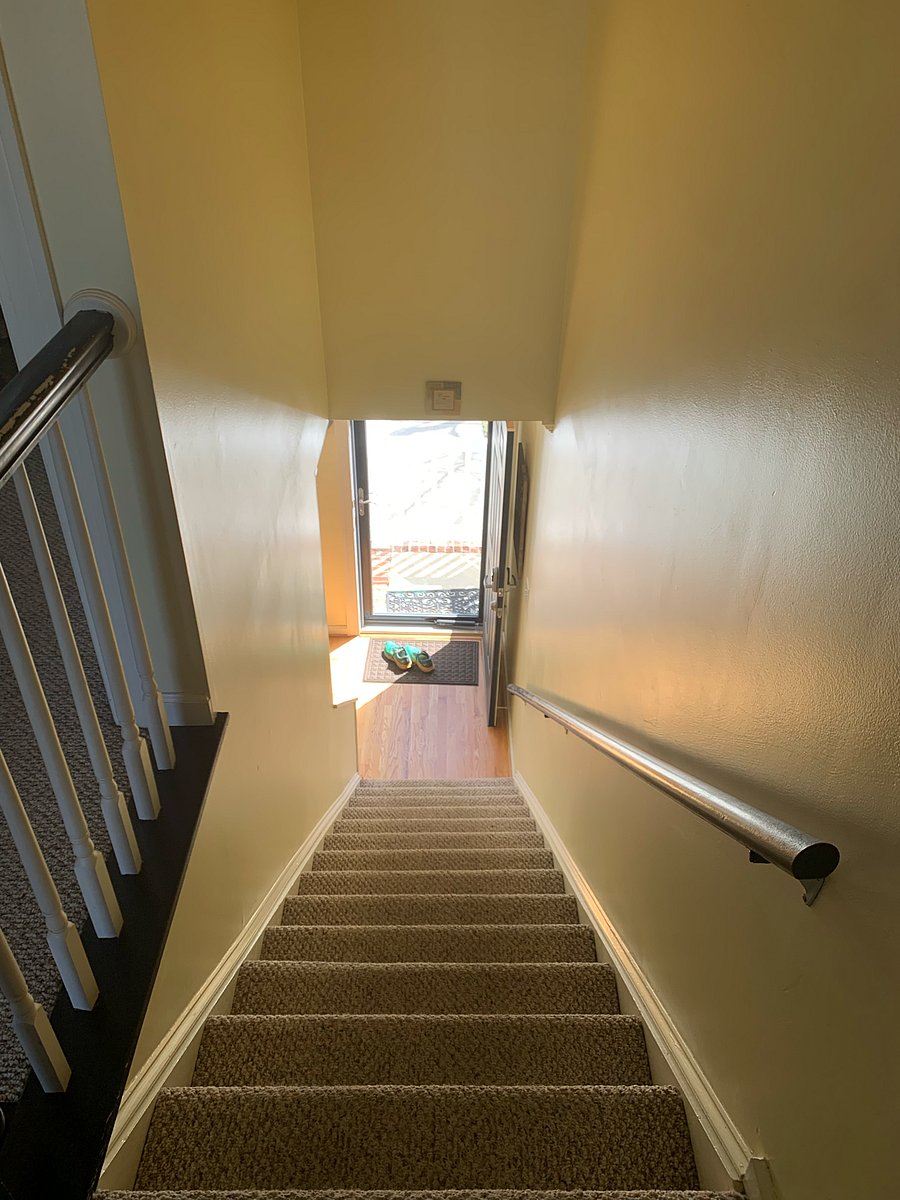 Furnished Finder property 673349_1 photo 4