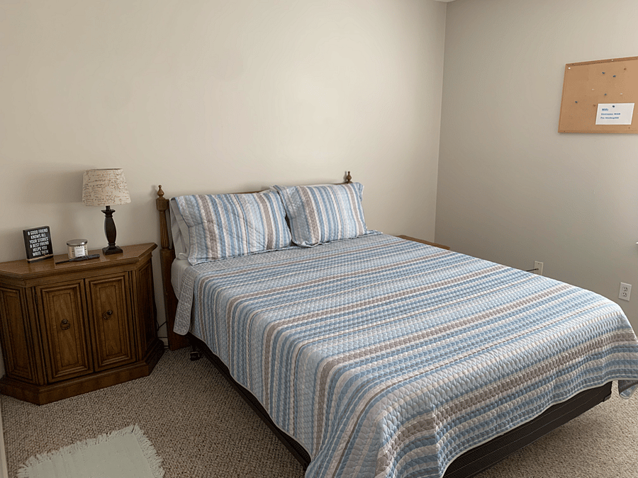 Furnished Finder property 673349_1 photo 12