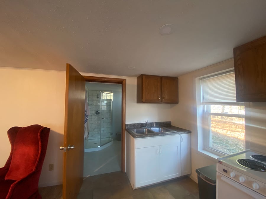 Furnished Finder property 673356_1 photo 3