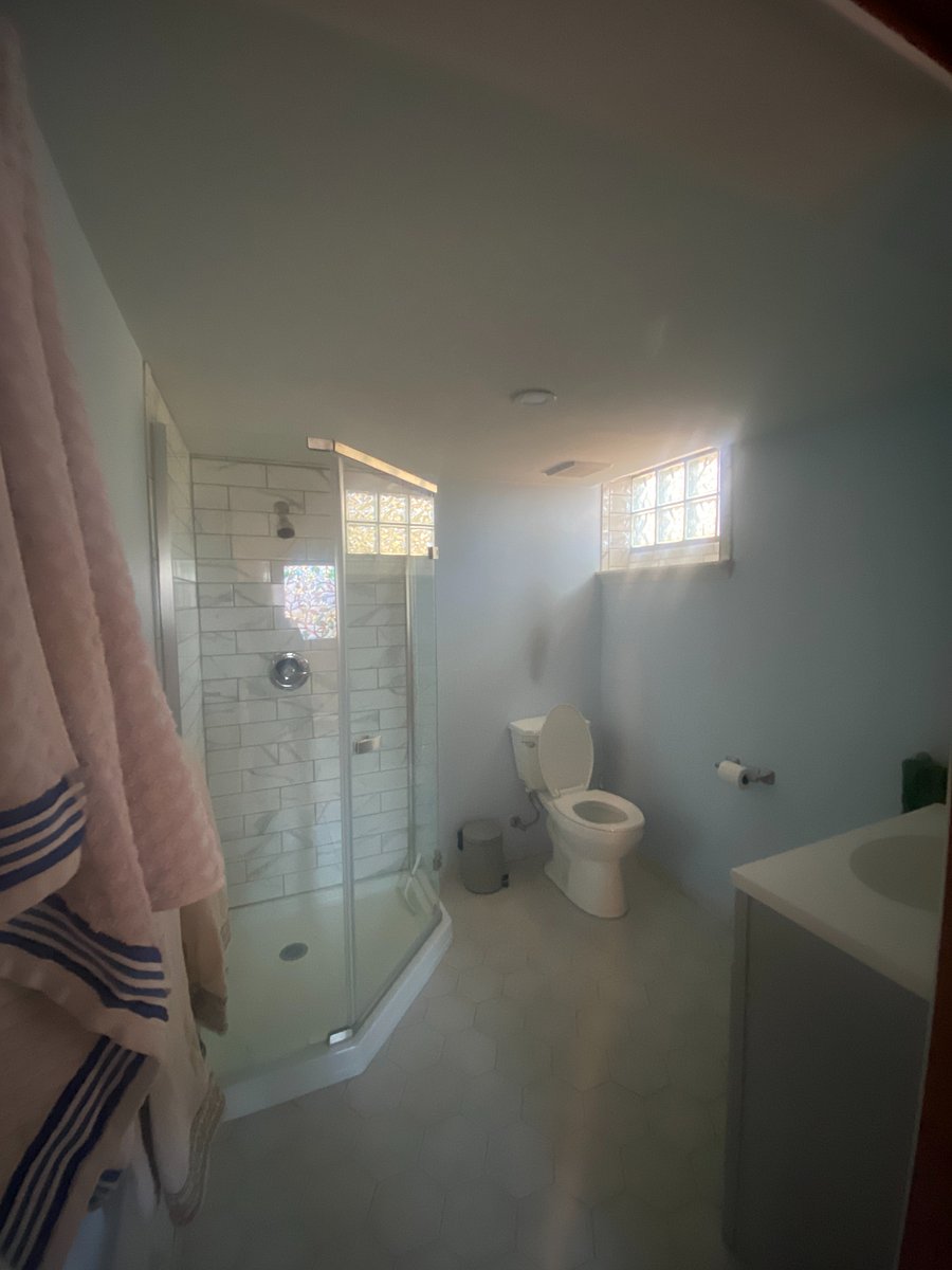 Furnished Finder property 673356_1 photo 4