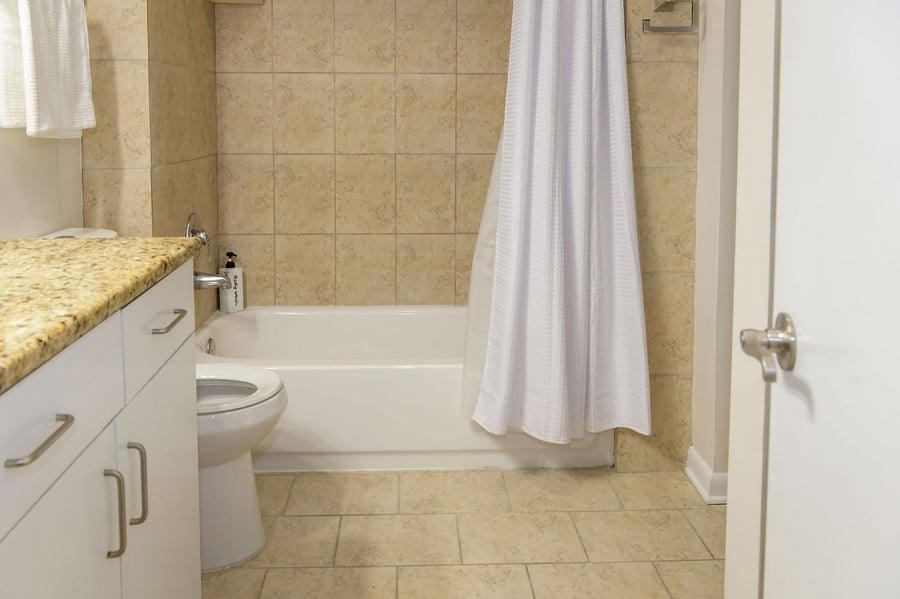 Furnished Finder property 673361_1 photo 15