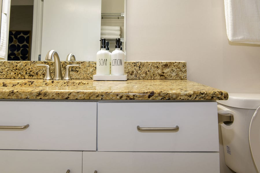 Furnished Finder property 673361_1 photo 16