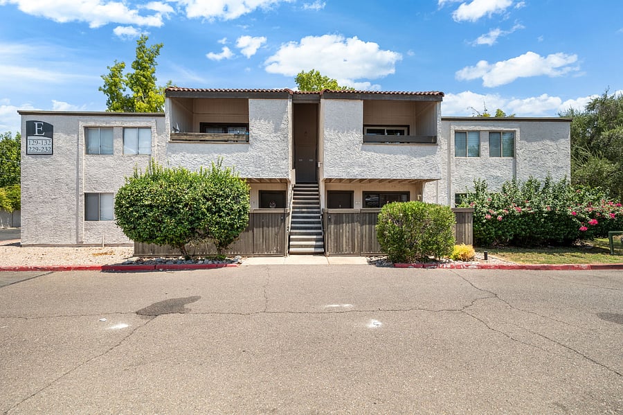 Furnished Finder property 673367_1 photo 21