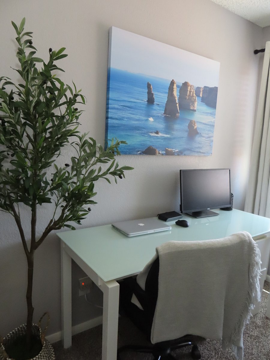 Furnished Finder property 673367_1 photo 6