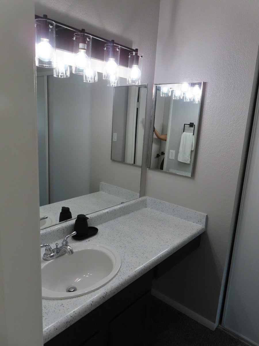 Furnished Finder property 673367_1 photo 12