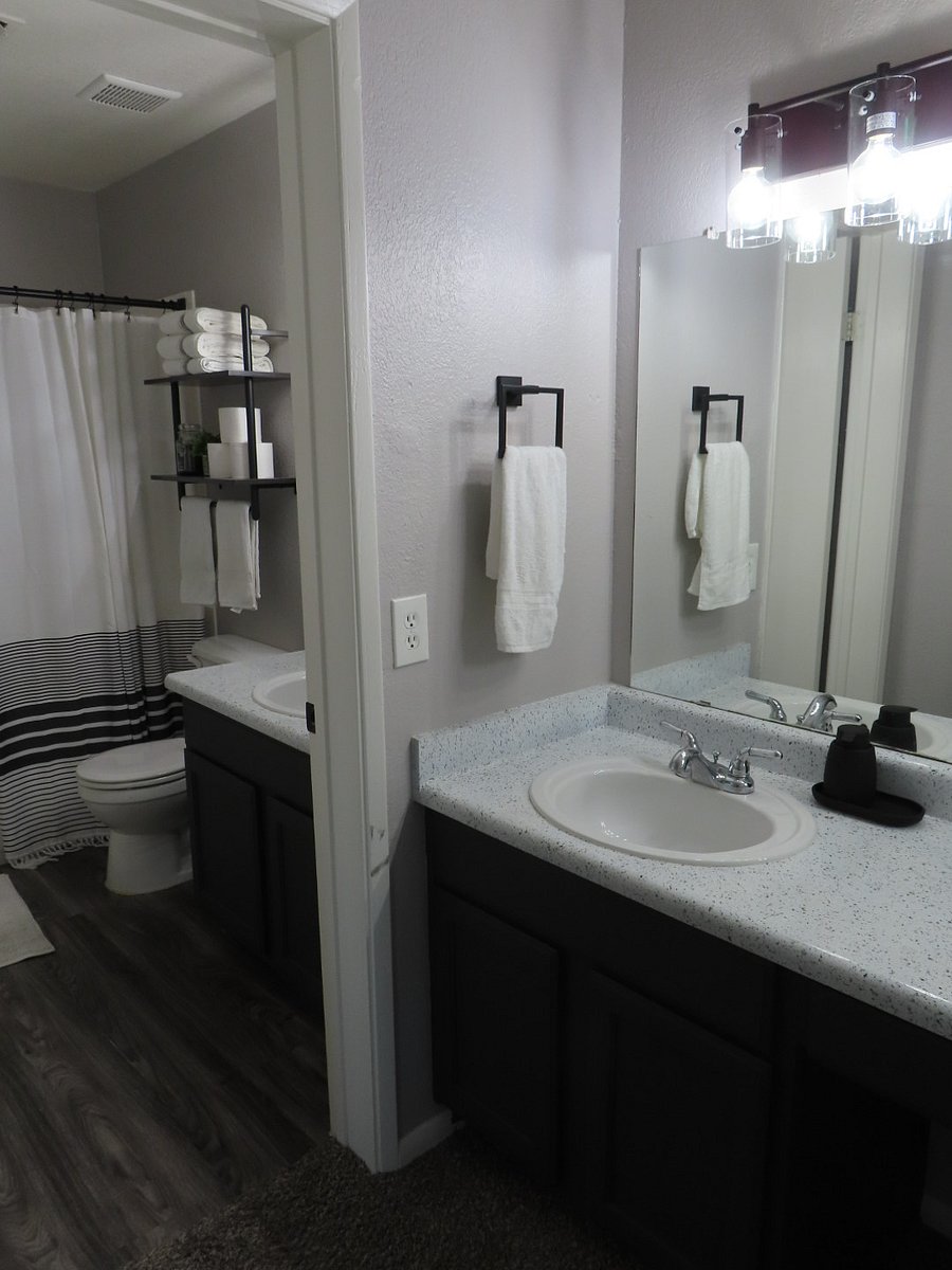 Furnished Finder property 673367_1 photo 11