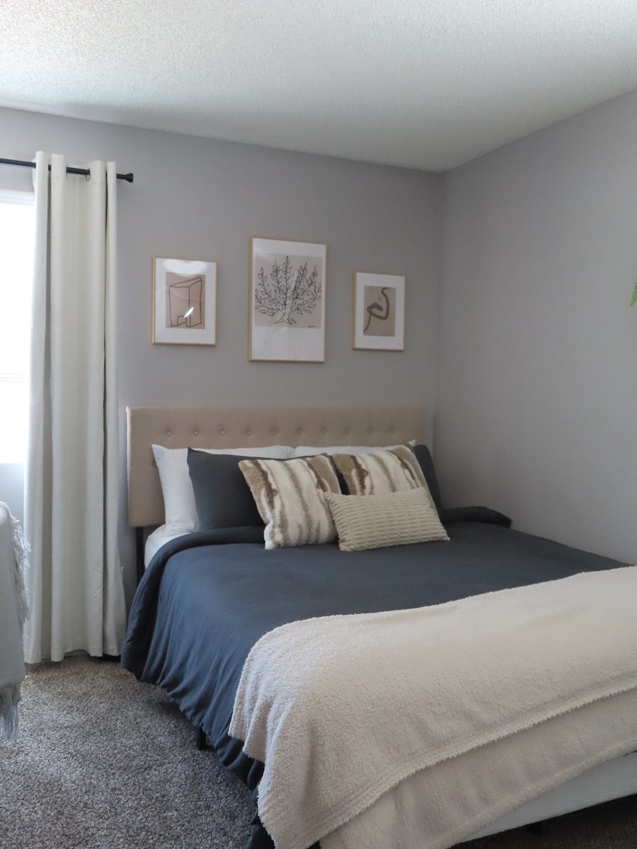 Furnished Finder property 673367_1 photo 4