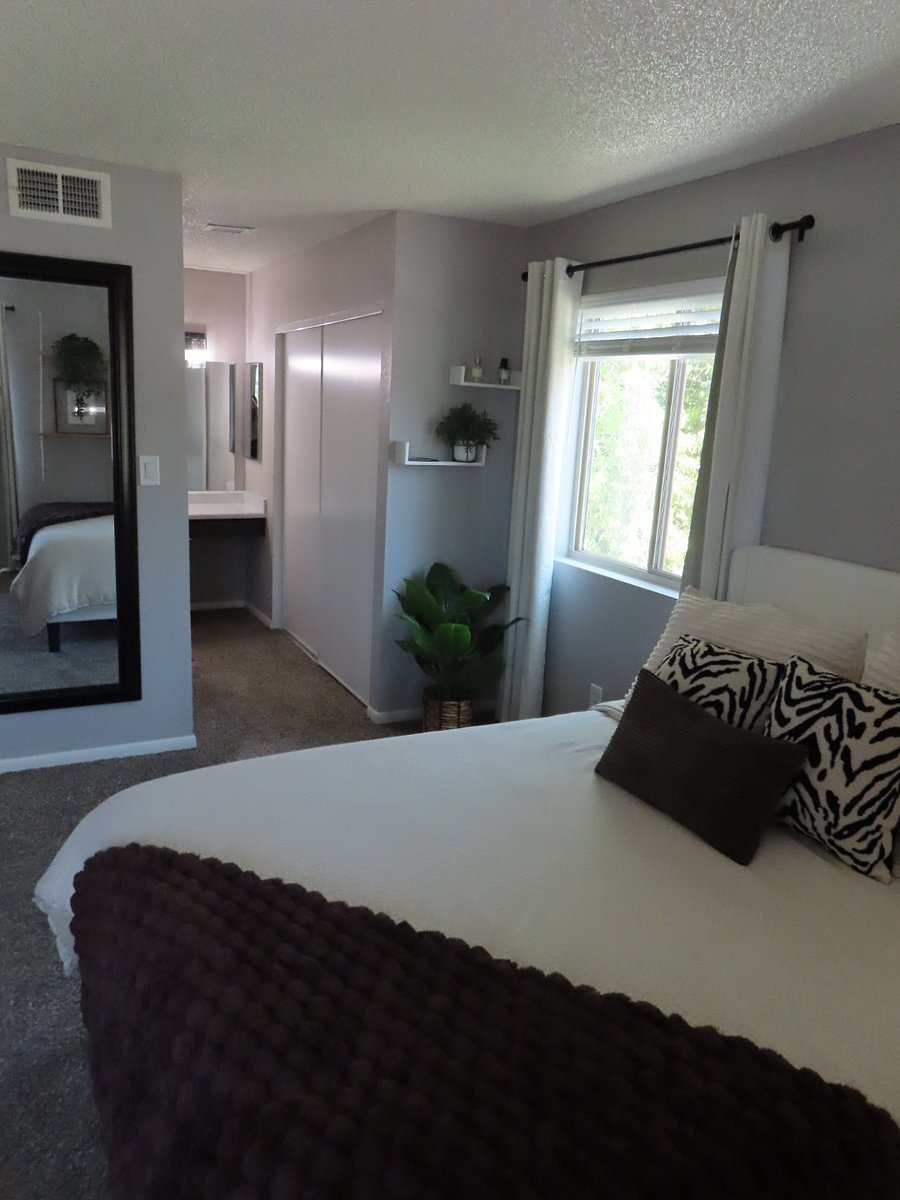 Furnished Finder property 673367_1 photo 3
