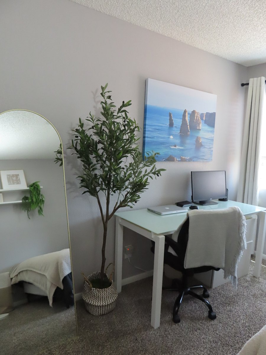 Furnished Finder property 673367_1 photo 5