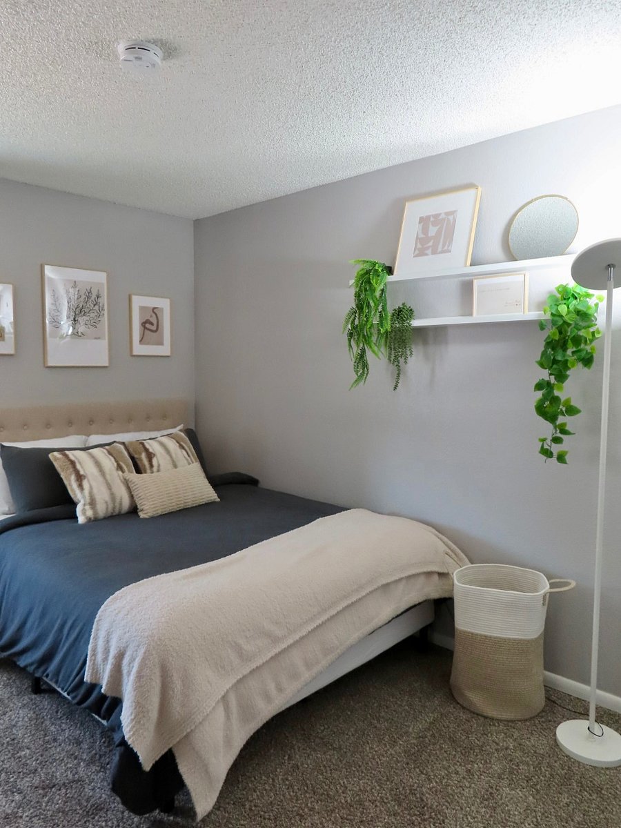 Furnished Finder property 673367_1 photo 7