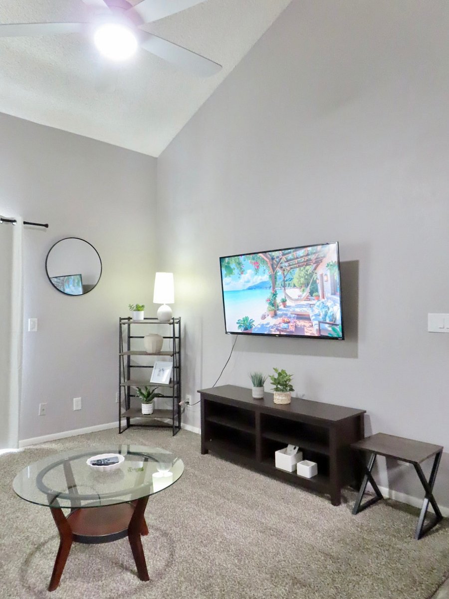 Furnished Finder property 673367_1 photo 14