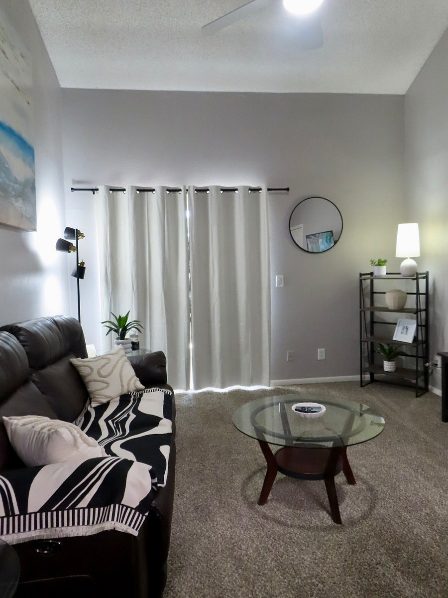 Furnished Finder property 673367_1 photo 13