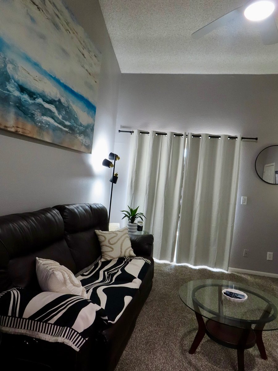 Furnished Finder property 673367_1 photo 15