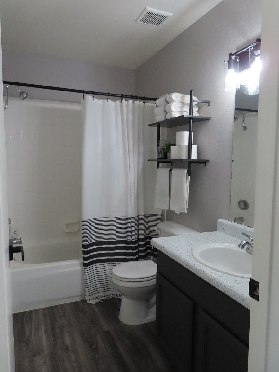 Furnished Finder property 673367_1 photo 10