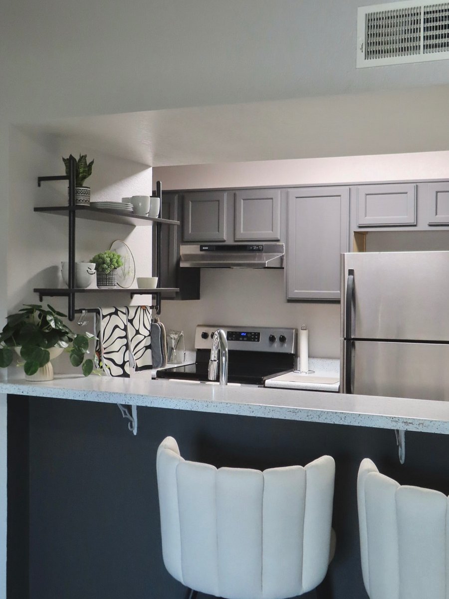 Furnished Finder property 673367_1 photo 19