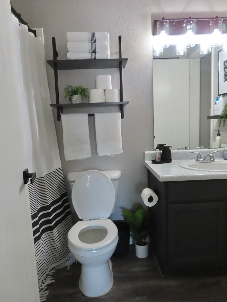Furnished Finder property 673367_1 photo 9