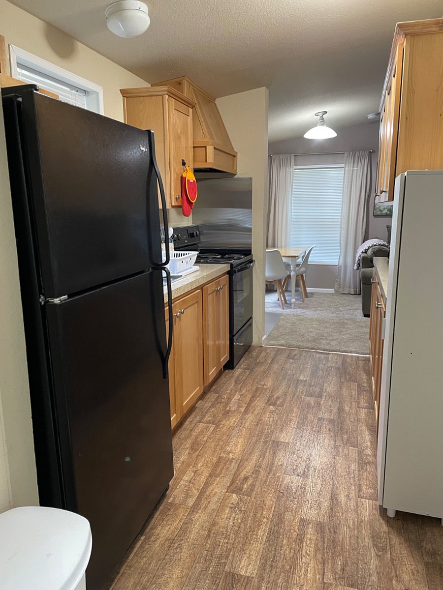 Furnished Finder property 673370_1 photo 3