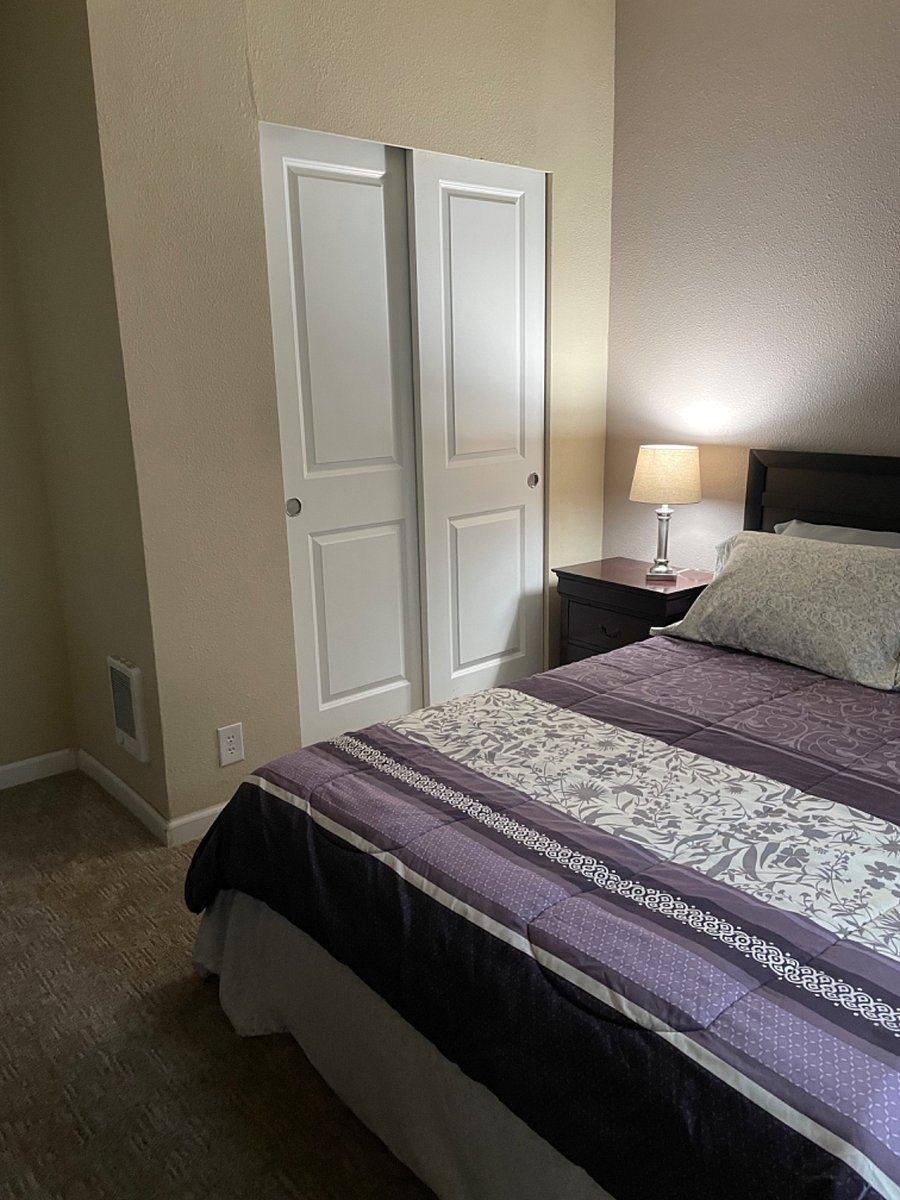 Furnished Finder property 673370_1 photo 4