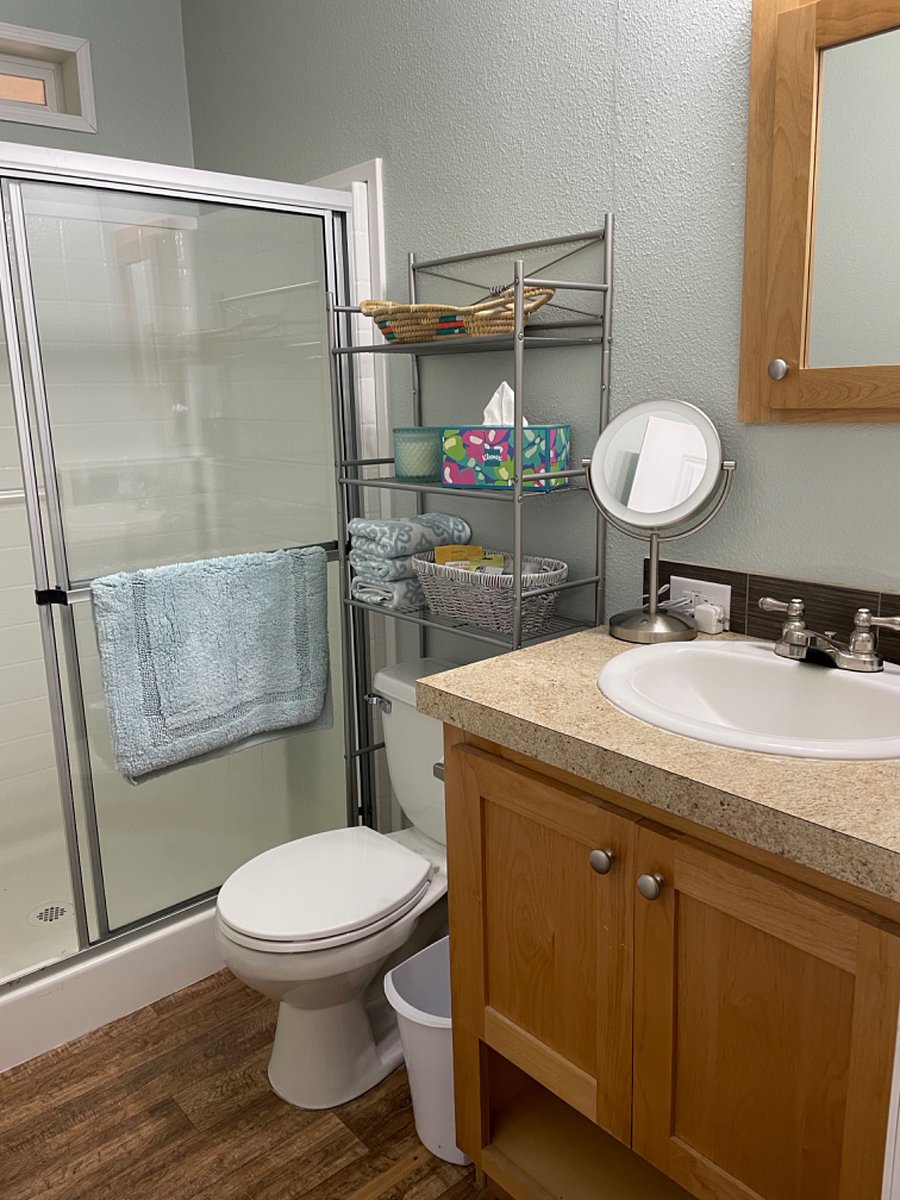 Furnished Finder property 673370_1 photo 5
