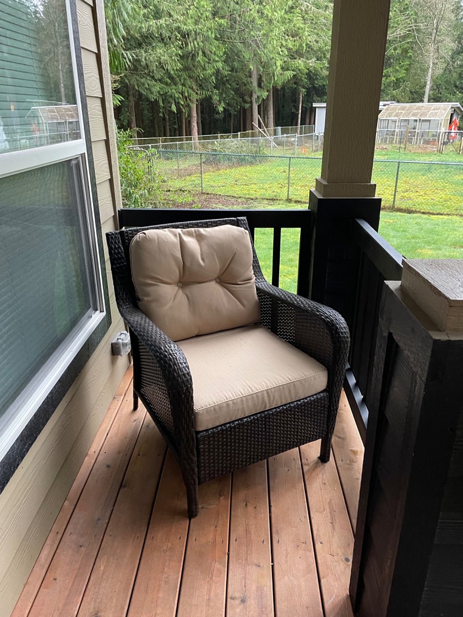 Furnished Finder property 673370_1 photo 6