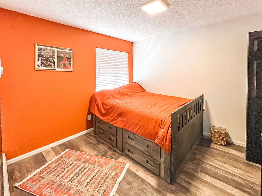 Furnished Finder property 673375_1 photo 5