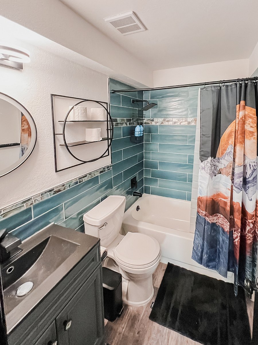 Furnished Finder property 673375_1 photo 6