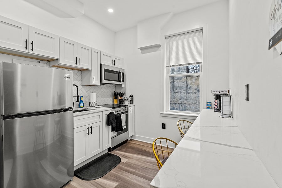 Furnished Finder property 673376_1 photo 16