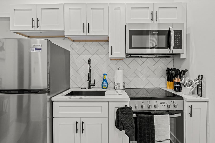 Furnished Finder property 673376_1 photo 6