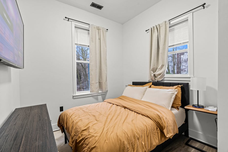 Furnished Finder property 673376_1 photo 20