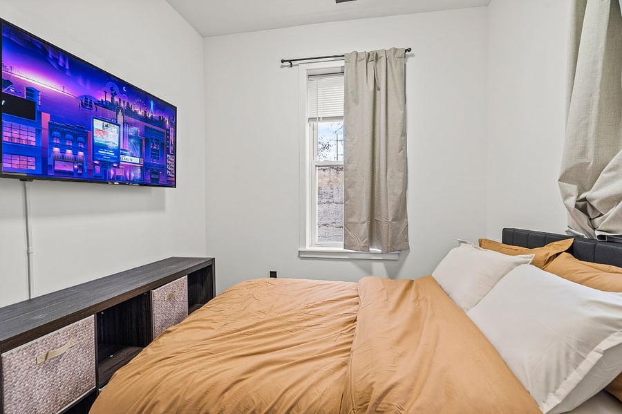 Furnished Finder property 673376_1 photo 21