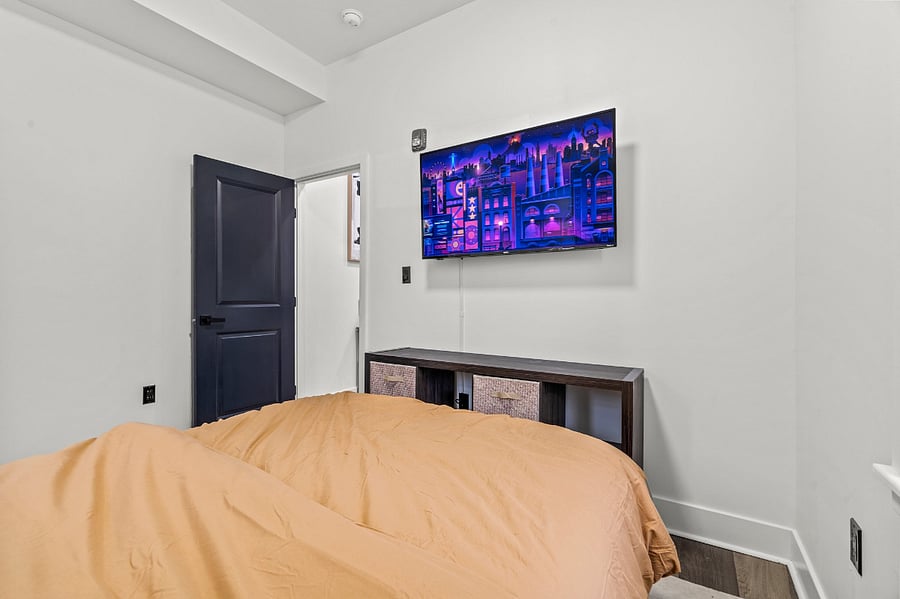 Furnished Finder property 673376_1 photo 22