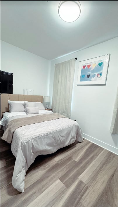 Furnished Finder property 673376_2 photo 6