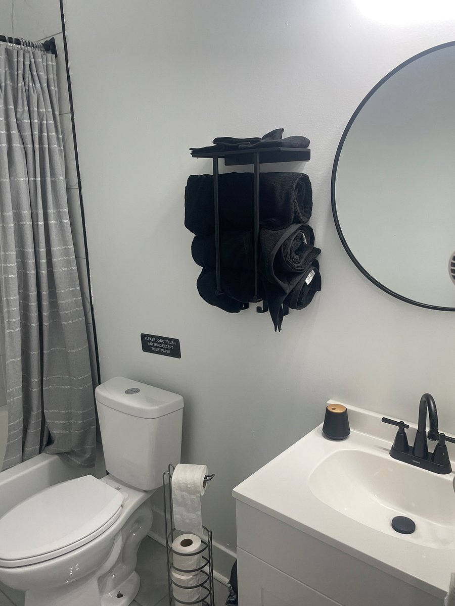 Furnished Finder property 673376_3 photo 6