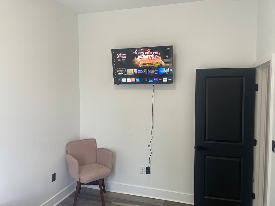 Furnished Finder property 673376_3 photo 9