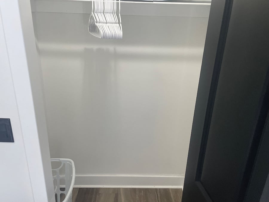 Furnished Finder property 673376_3 photo 11