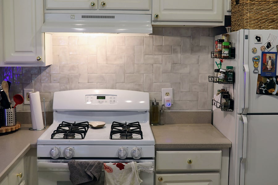 Furnished Finder property 673378_1 photo 9