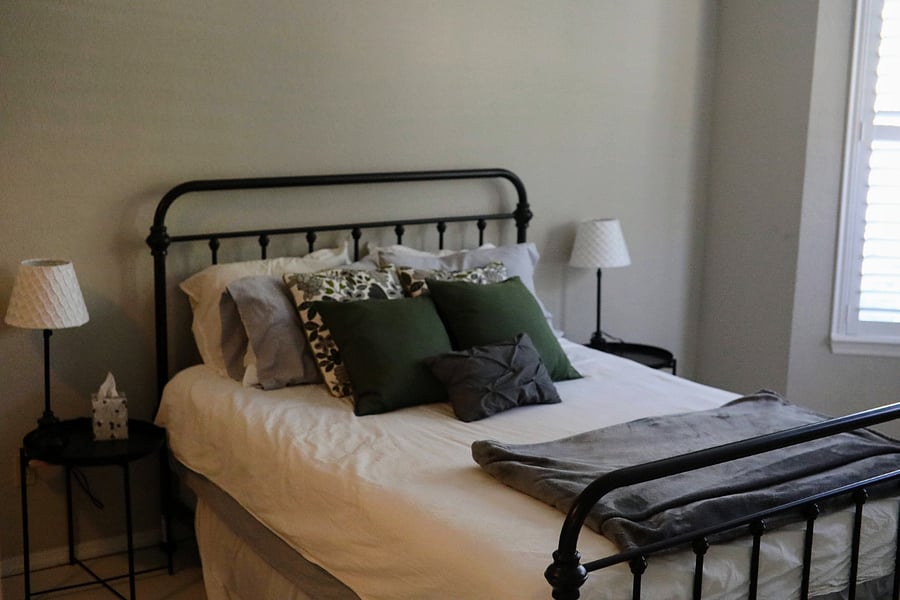 Furnished Finder property 673378_1 photo 16