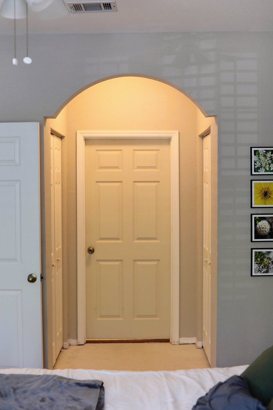 Furnished Finder property 673378_1 photo 7
