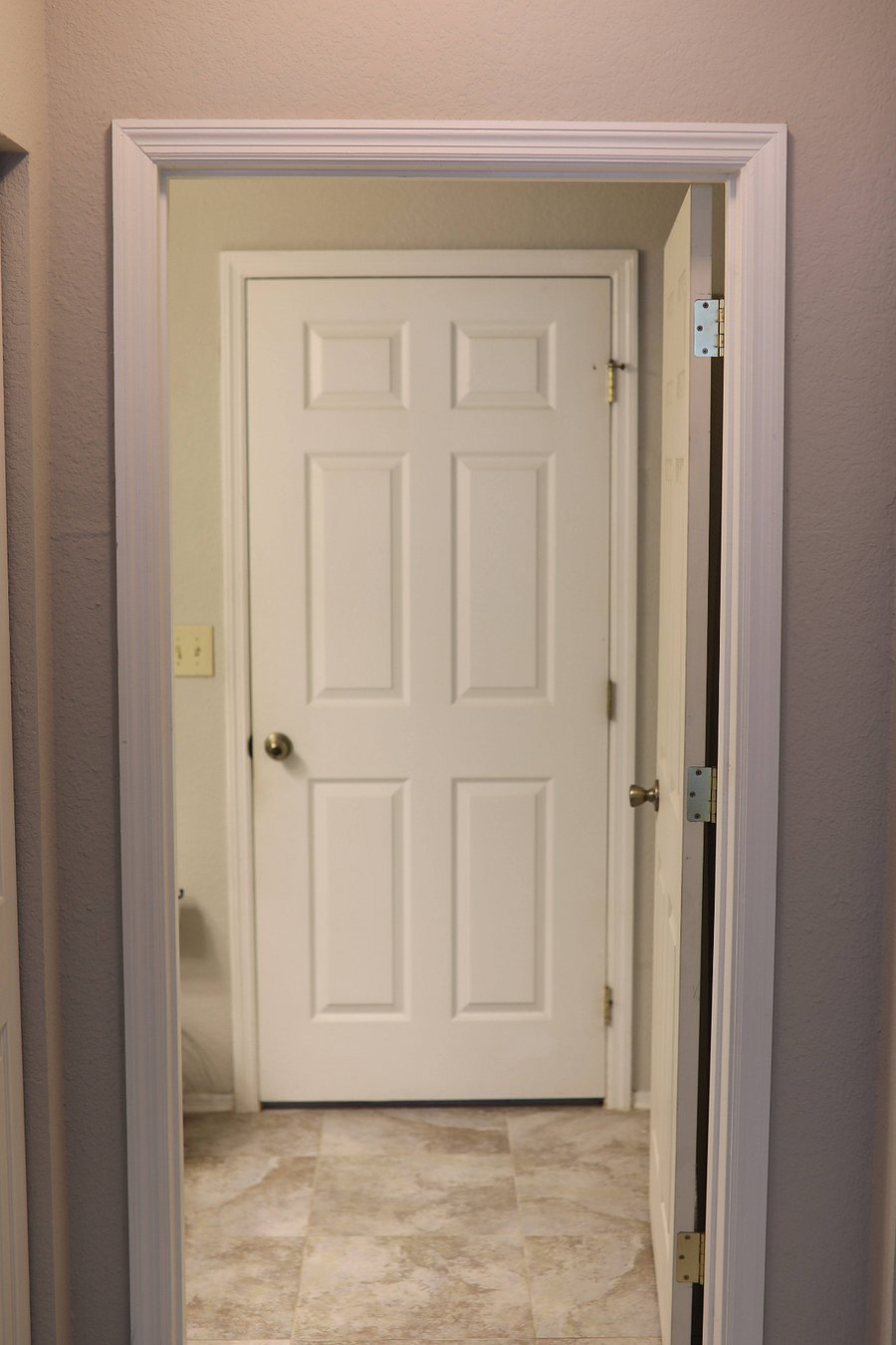 Furnished Finder property 673378_1 photo 20