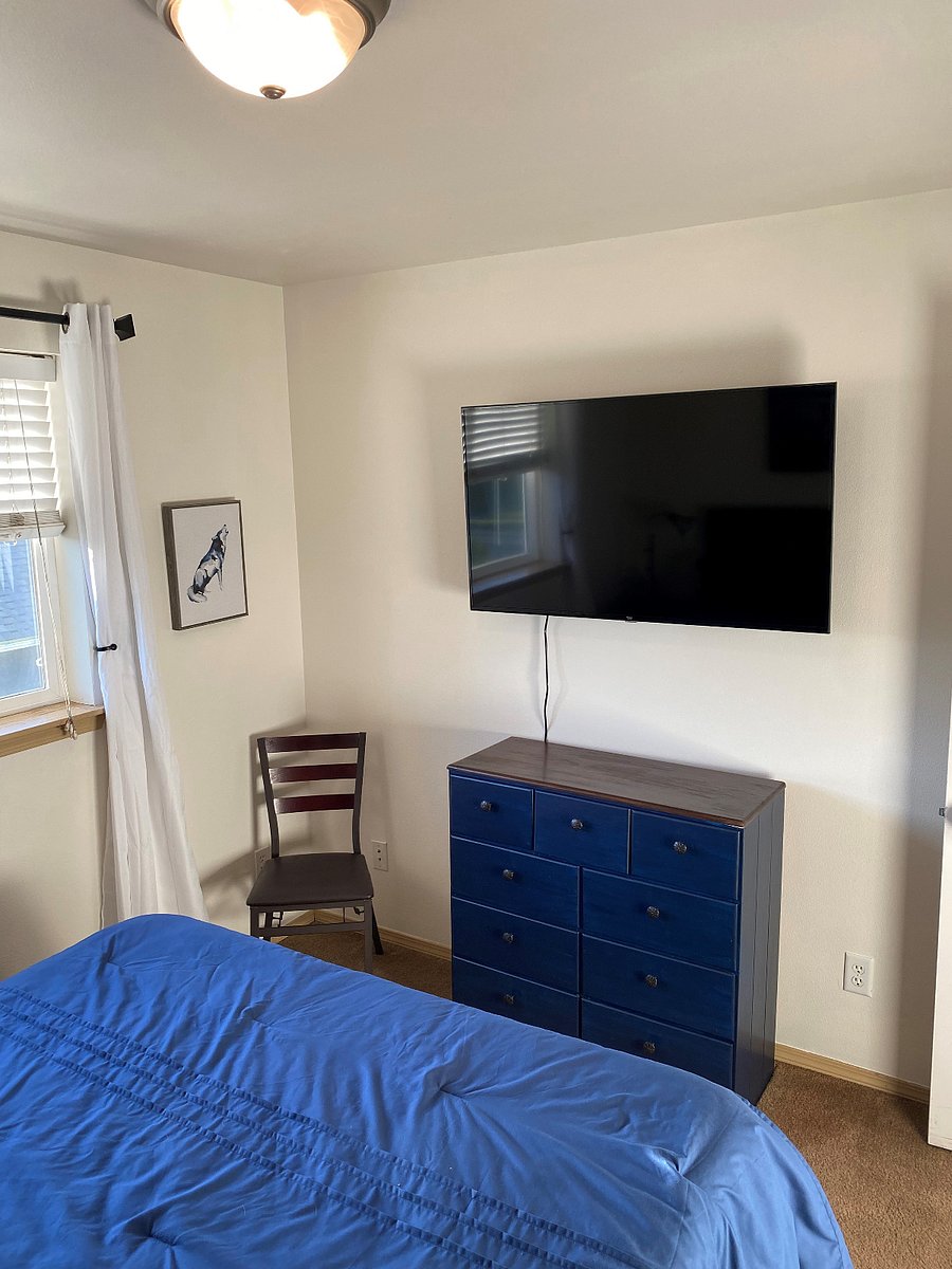 Furnished Finder property 673386_1 photo 16