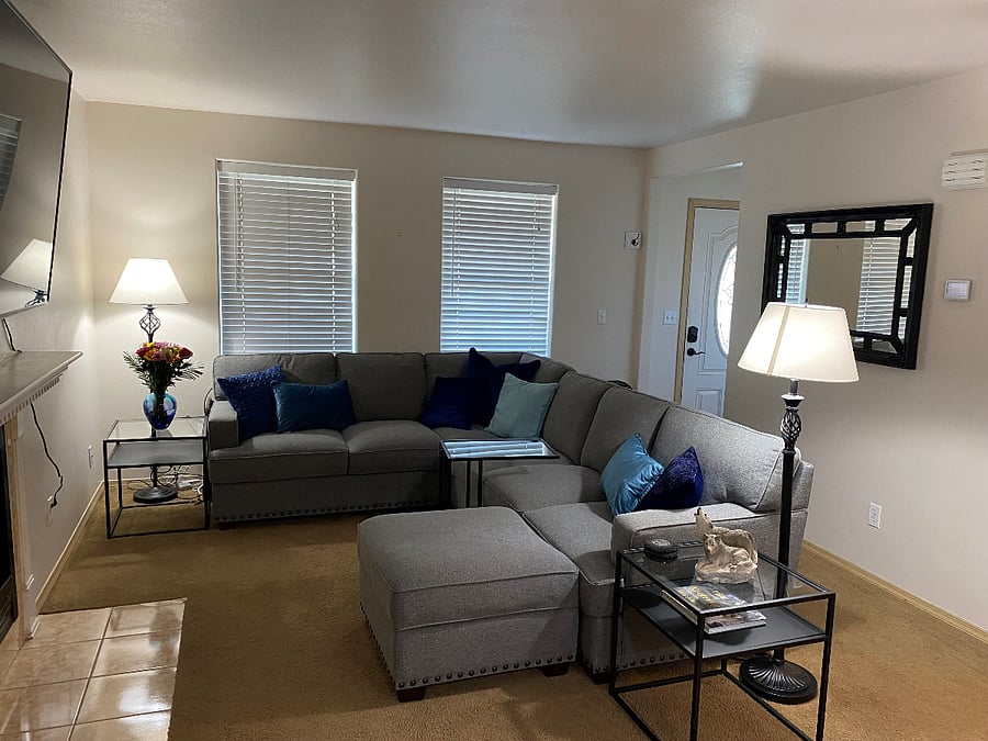 Furnished Finder property 673386_1 photo 3