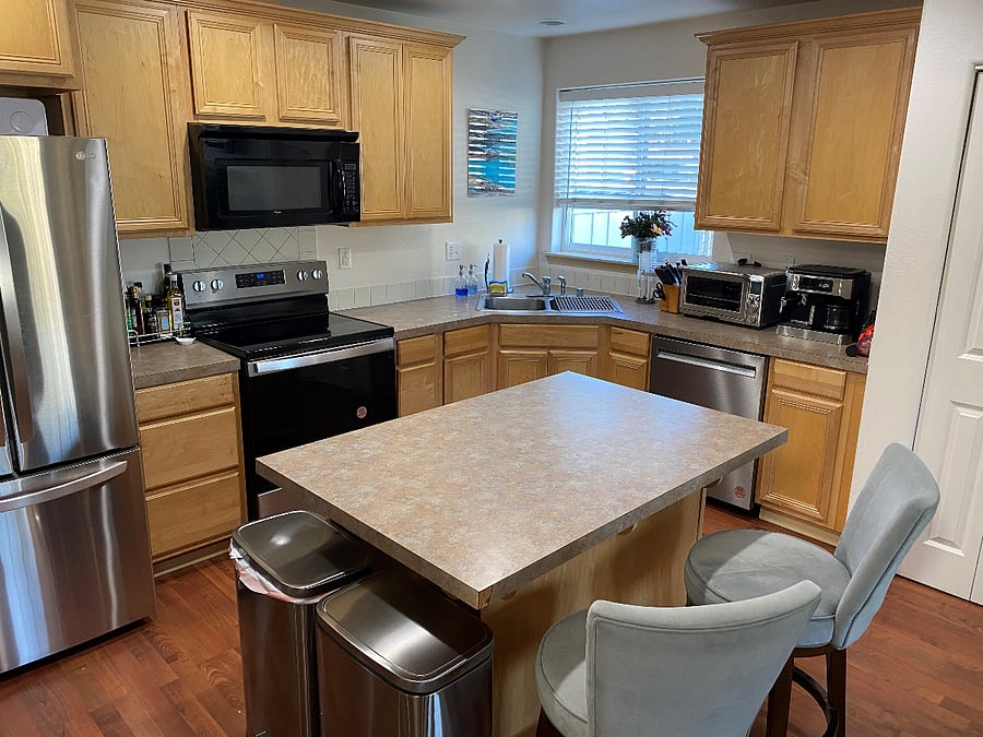 Furnished Finder property 673386_1 photo 4