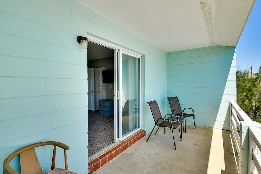 Furnished Finder property 673390_1 photo 13