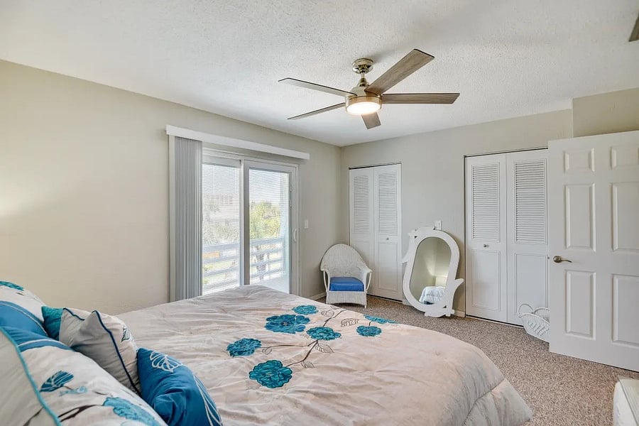 Furnished Finder property 673390_1 photo 9