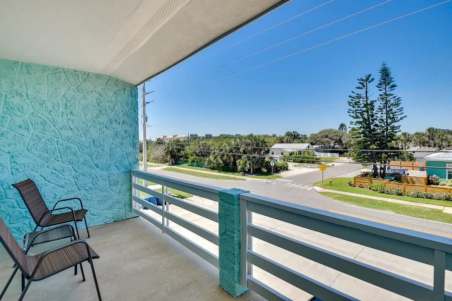 Furnished Finder property 673390_1 photo 12