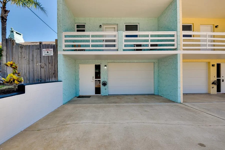 Furnished Finder property 673390_1 photo 16