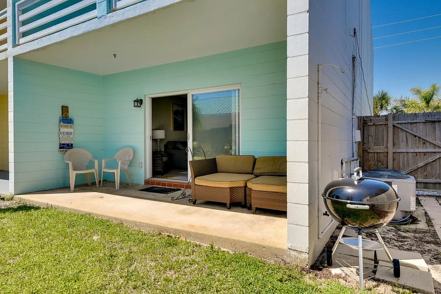 Furnished Finder property 673390_1 photo 14