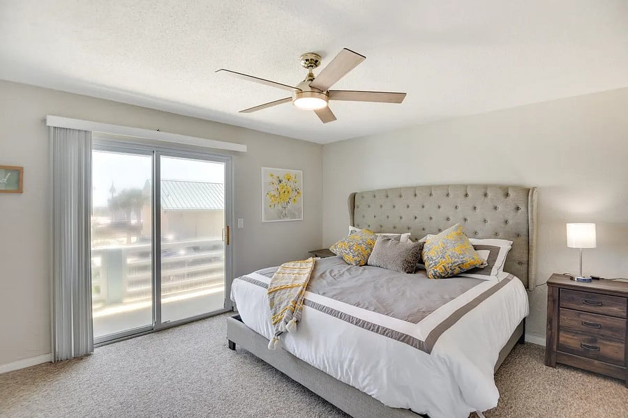 Furnished Finder property 673390_1 photo 8